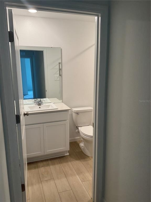 3833 Amers Loop - Photo 15
