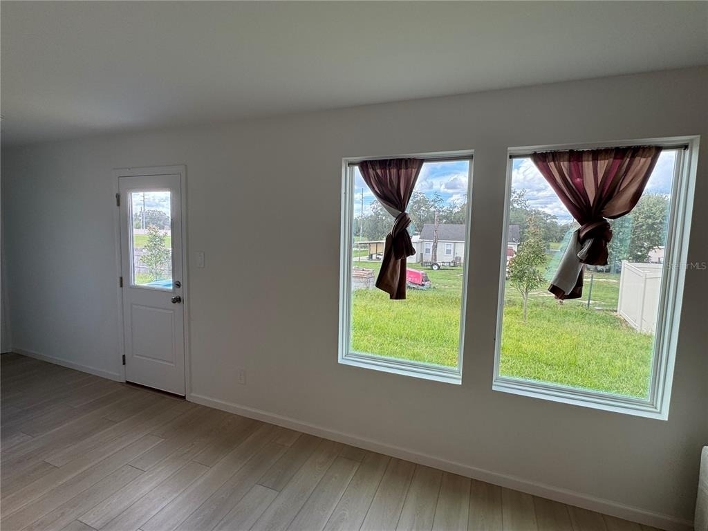 3833 Amers Loop - Photo 6