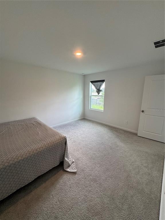 3833 Amers Loop - Photo 10