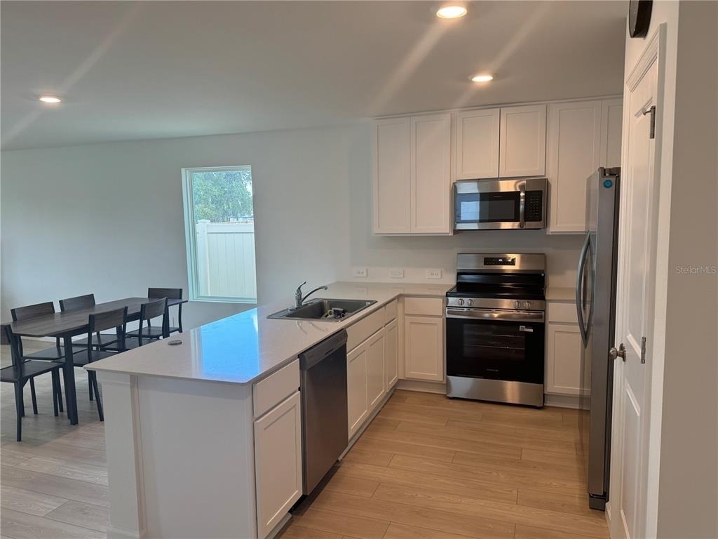 3833 Amers Loop - Photo 4