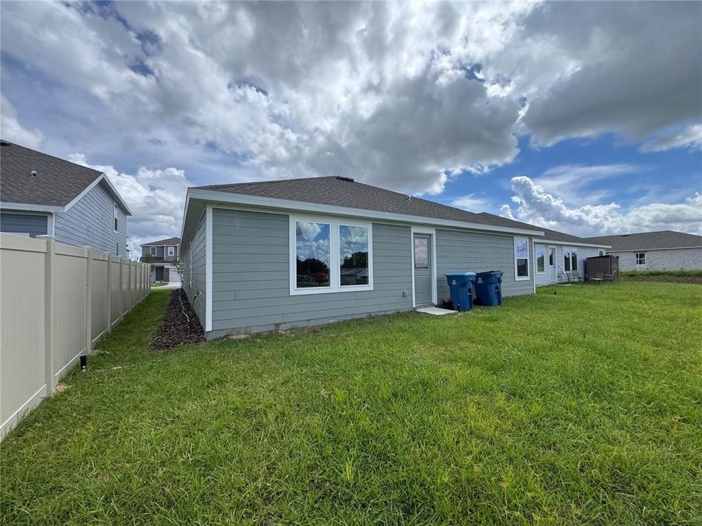 3833 Amers Loop - Photo 21