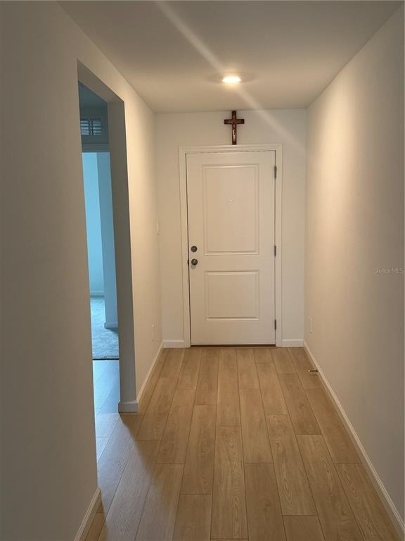 3833 Amers Loop - Photo 8