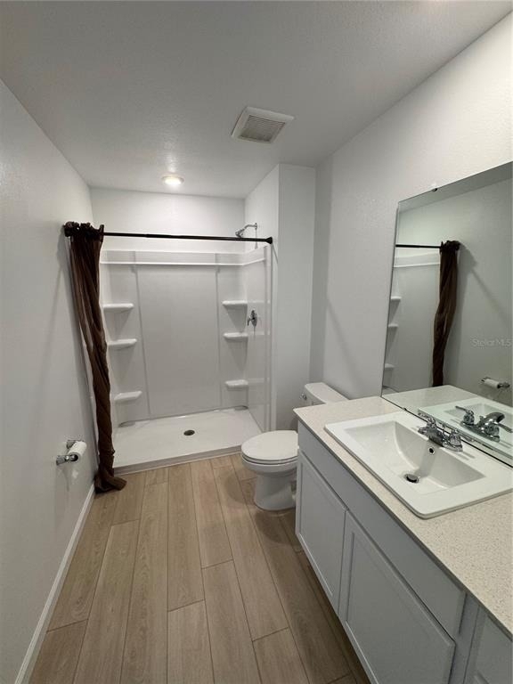3833 Amers Loop - Photo 11