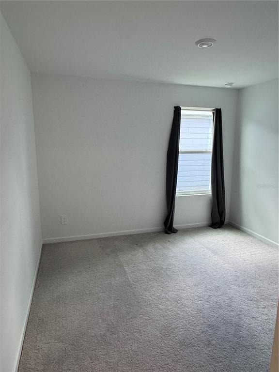 3833 Amers Loop - Photo 18