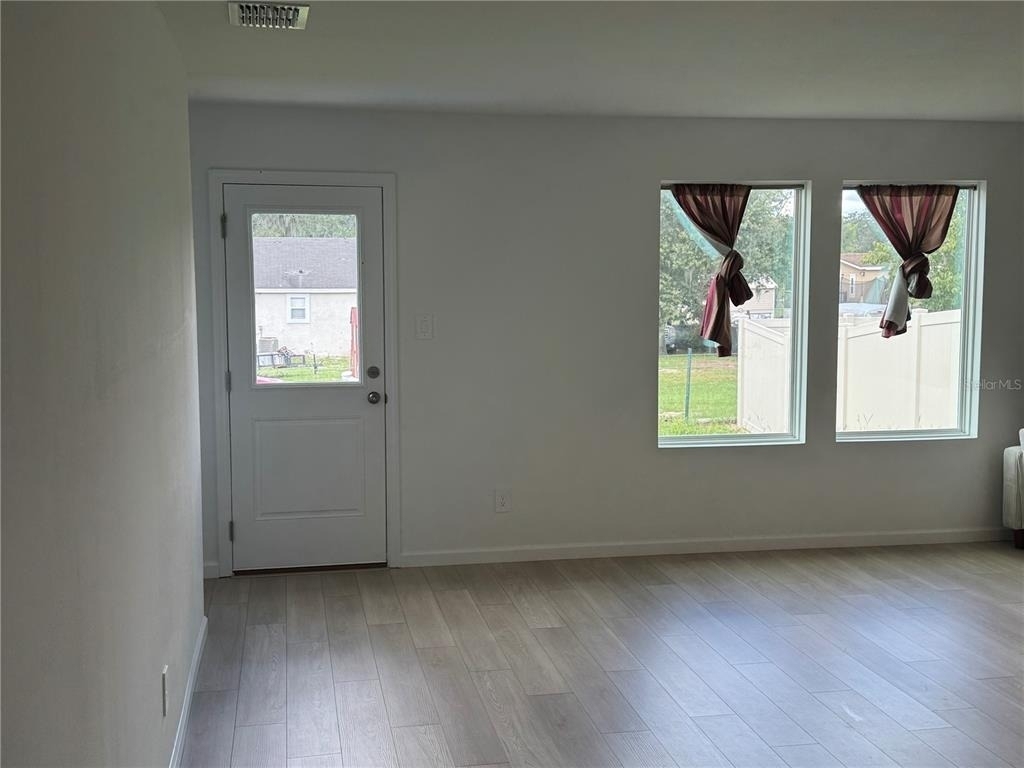 3833 Amers Loop - Photo 9