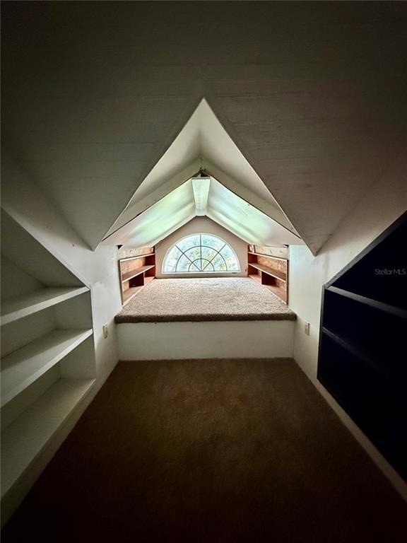 417 Mabbette Street - Photo 16