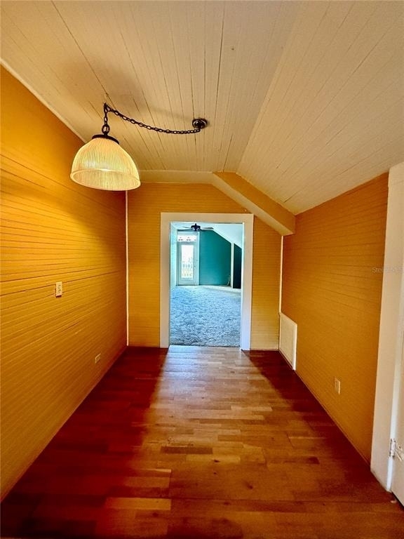 417 Mabbette Street - Photo 8