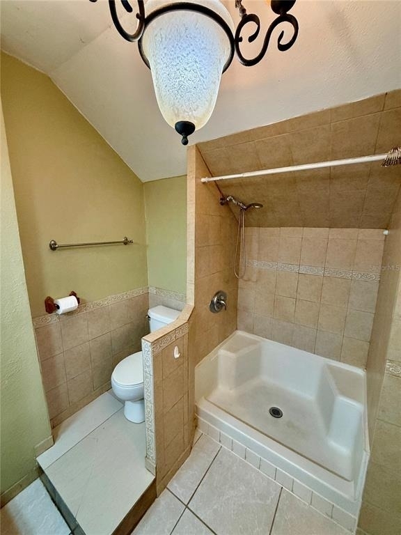417 Mabbette Street - Photo 22