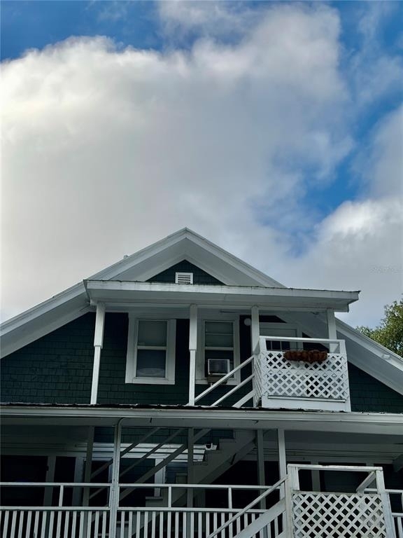 417 Mabbette Street - Photo 1