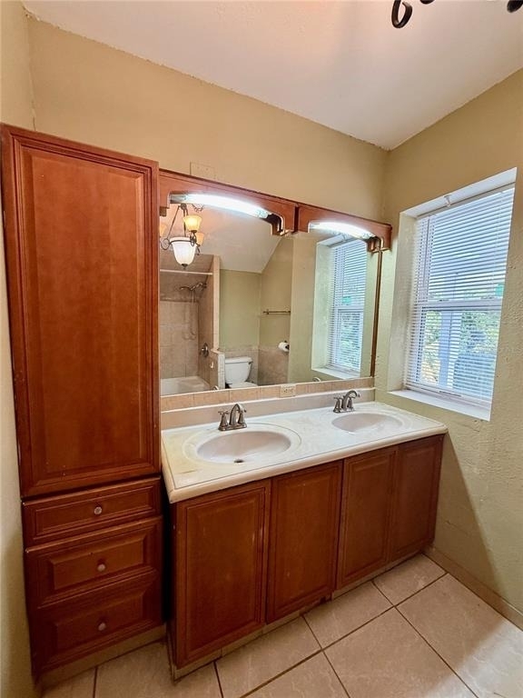 417 Mabbette Street - Photo 21