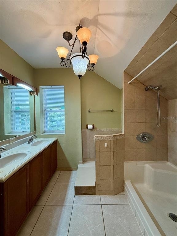 417 Mabbette Street - Photo 20