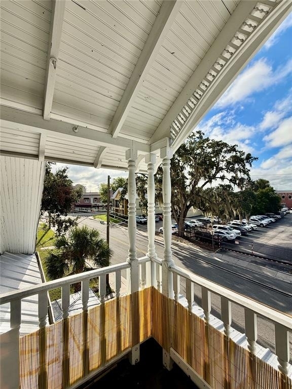 417 Mabbette Street - Photo 11