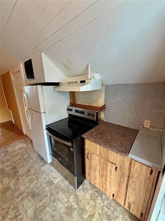 417 Mabbette Street - Photo 5