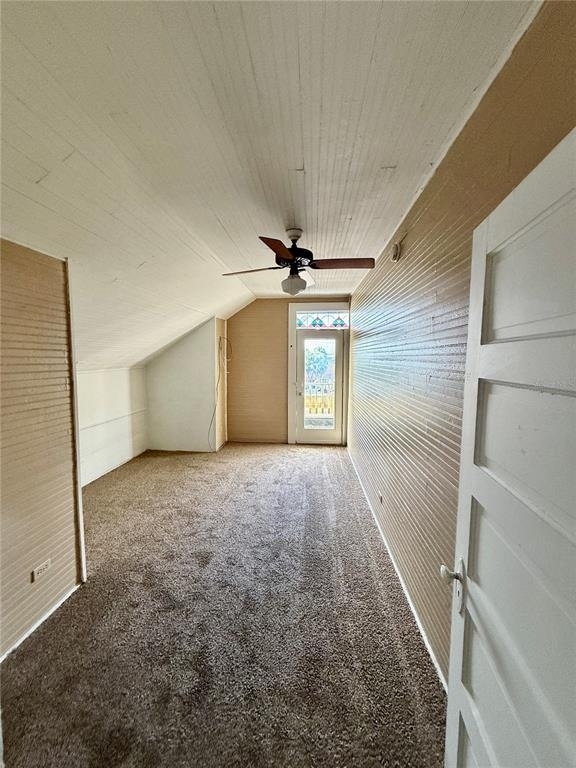 417 Mabbette Street - Photo 14
