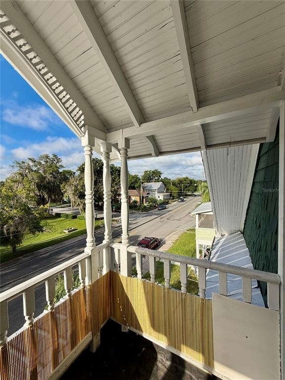 417 Mabbette Street - Photo 12