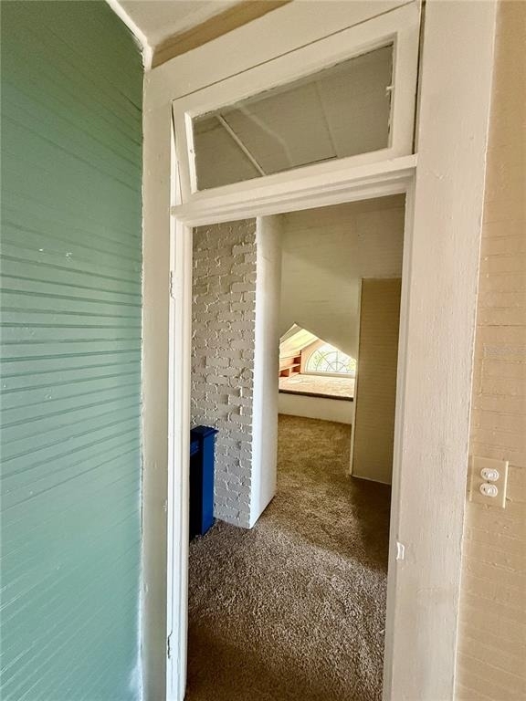 417 Mabbette Street - Photo 13