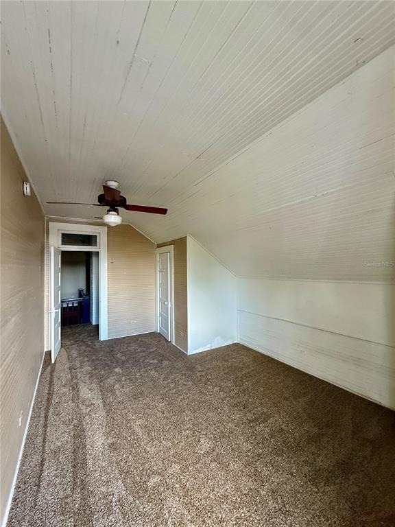 417 Mabbette Street - Photo 15