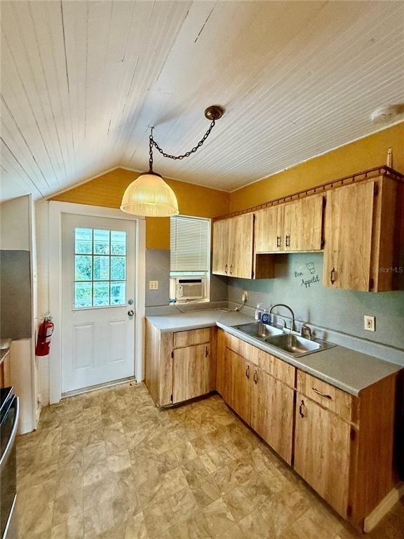 417 Mabbette Street - Photo 7