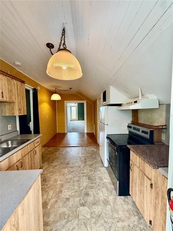 417 Mabbette Street - Photo 3