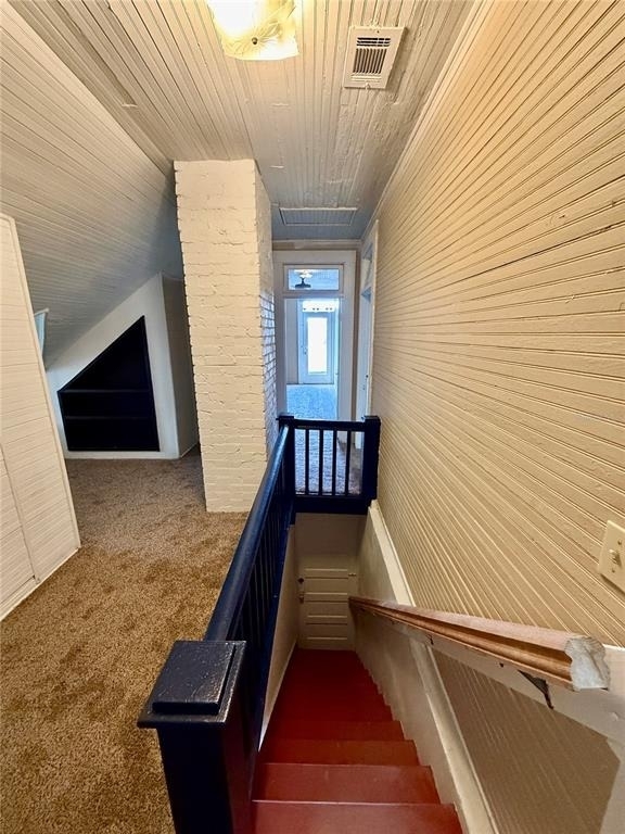 417 Mabbette Street - Photo 18