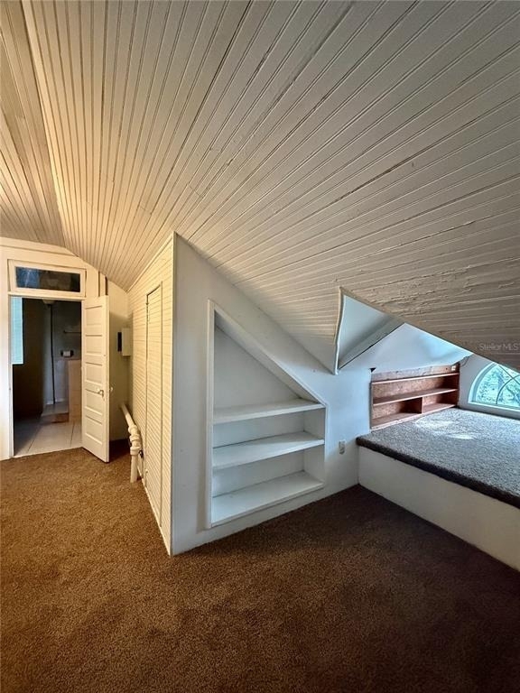 417 Mabbette Street - Photo 19