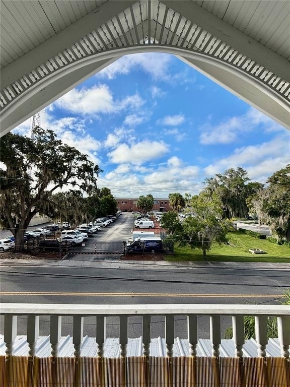 417 Mabbette Street - Photo 10