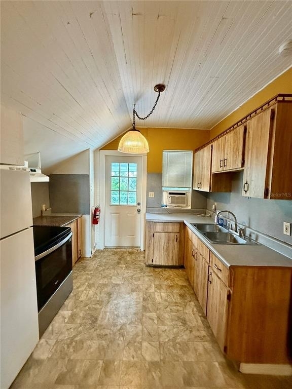 417 Mabbette Street - Photo 6