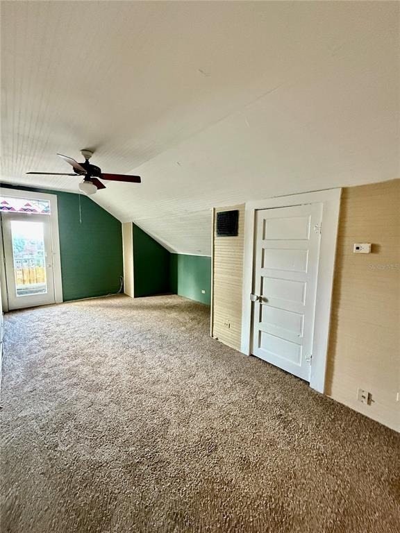 417 Mabbette Street - Photo 9