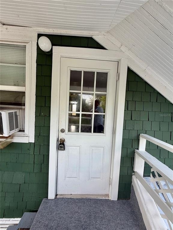417 Mabbette Street - Photo 2