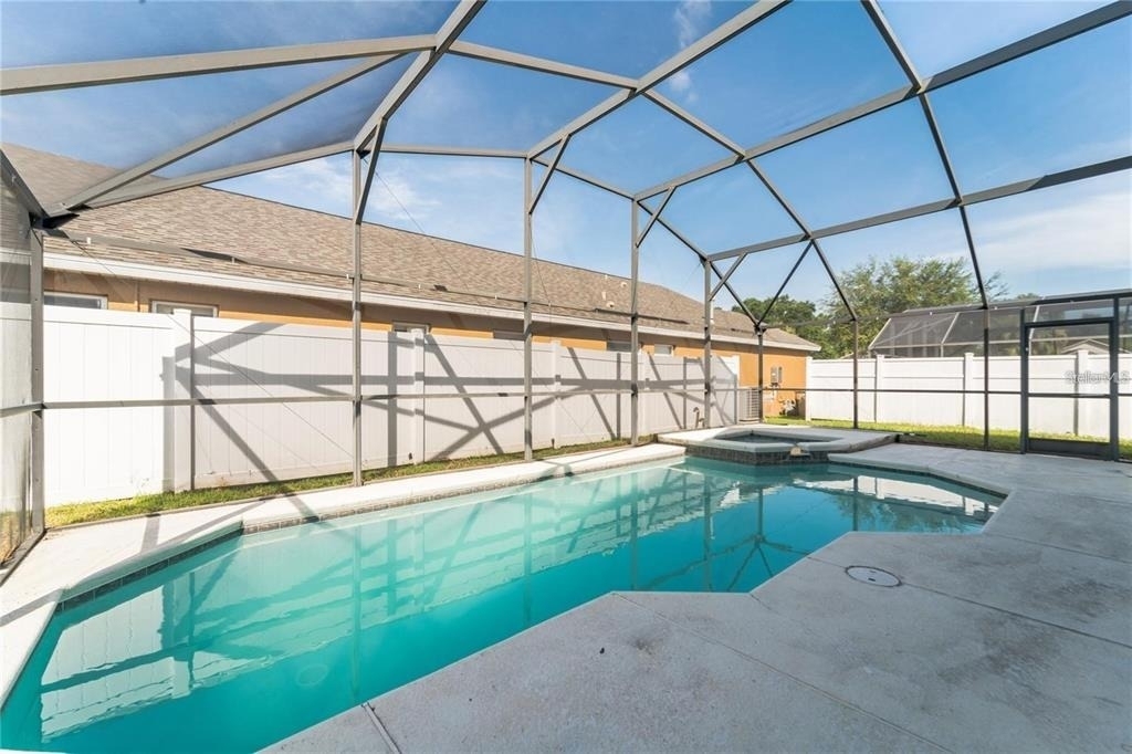 8104 Santee Drive - Photo 27