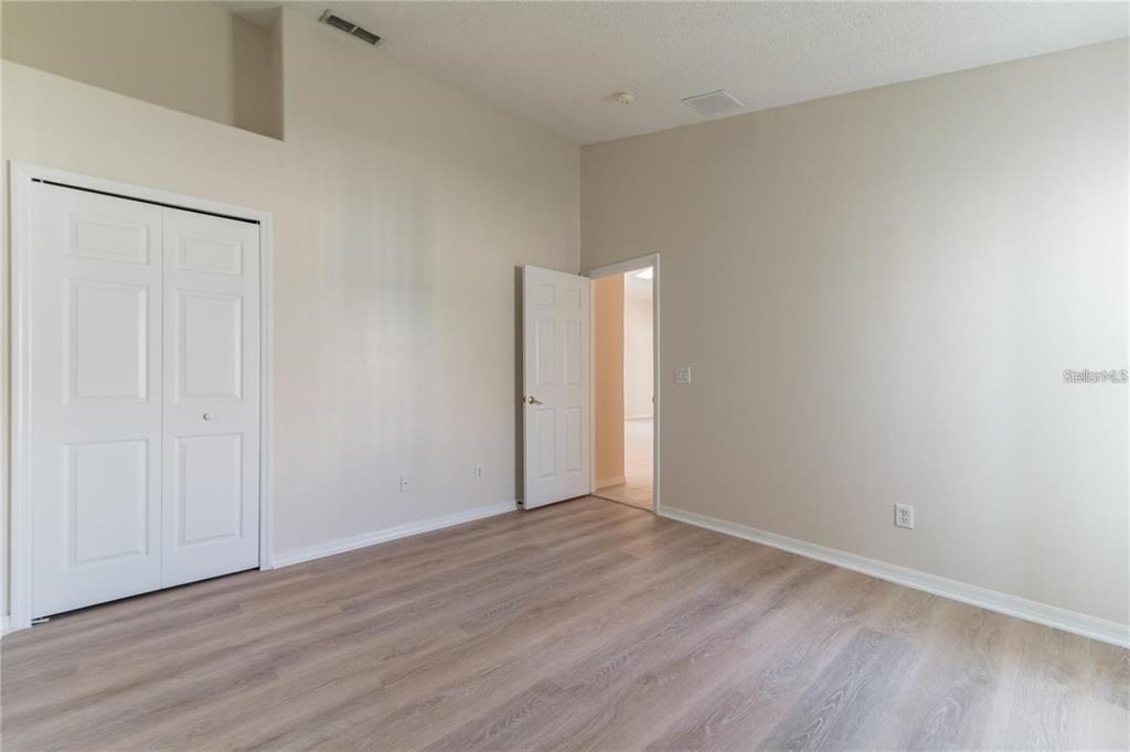 8104 Santee Drive - Photo 24