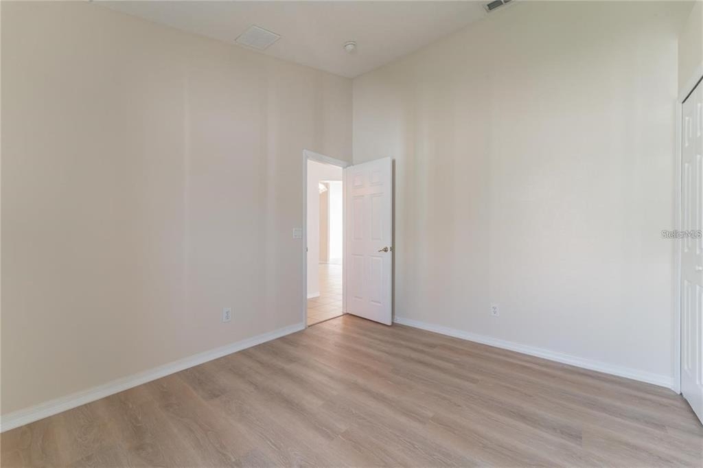 8104 Santee Drive - Photo 22