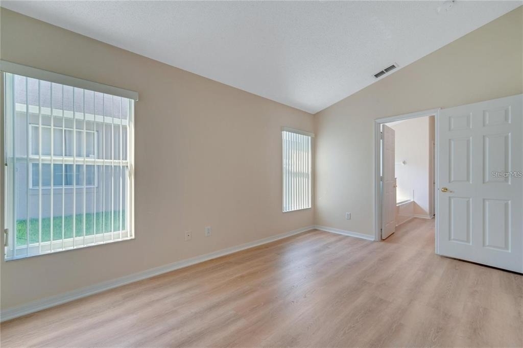 8104 Santee Drive - Photo 17