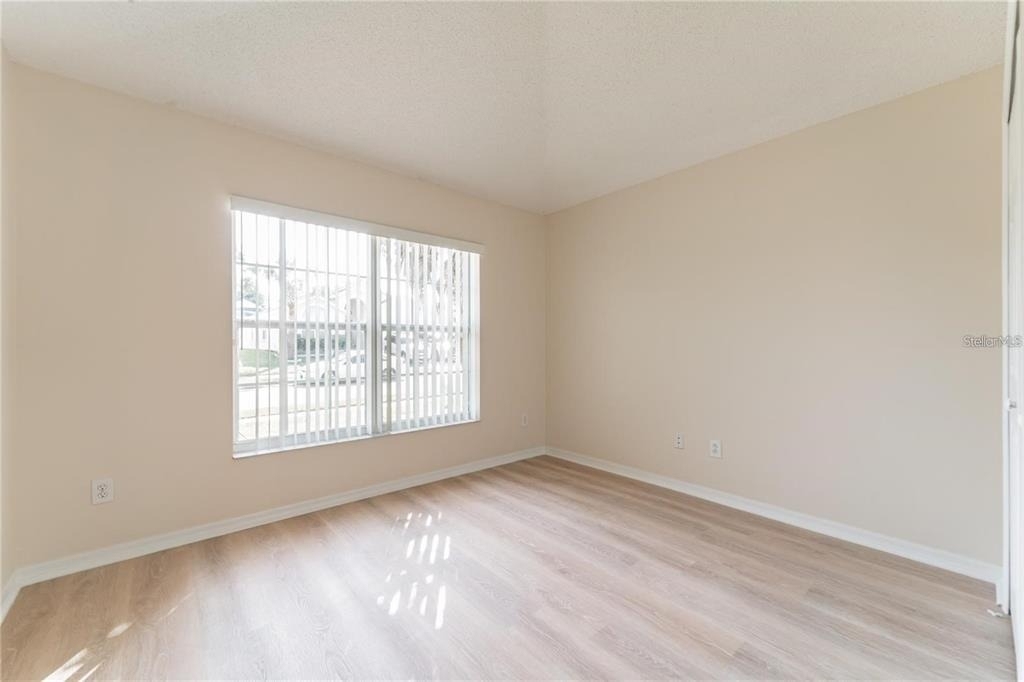 8104 Santee Drive - Photo 3