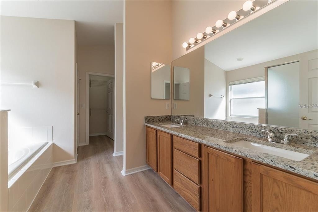 8104 Santee Drive - Photo 18