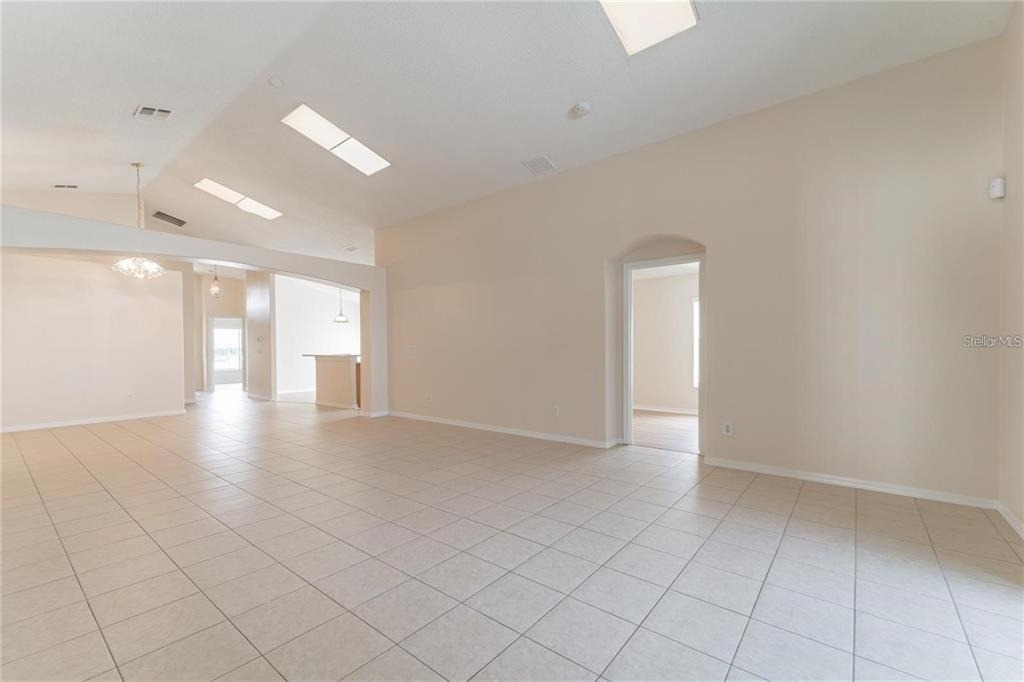 8104 Santee Drive - Photo 15