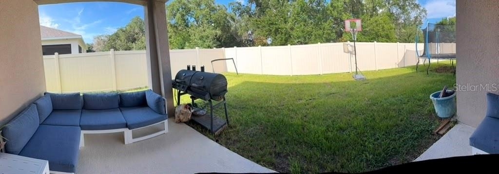 1383 Levy Bend Drive - Photo 5