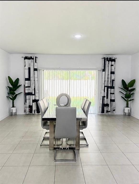 1383 Levy Bend Drive - Photo 3