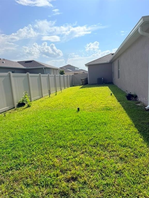 1383 Levy Bend Drive - Photo 2