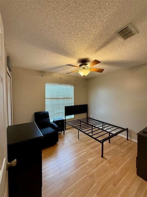 232 Strawflower Court - Photo 10