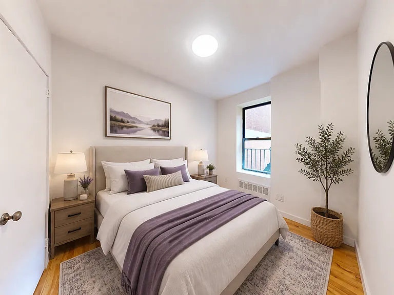 East 73rd Street - Photo 1