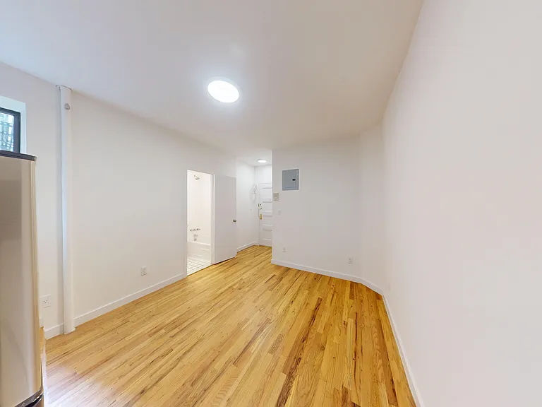 East 73rd Street - Photo 3