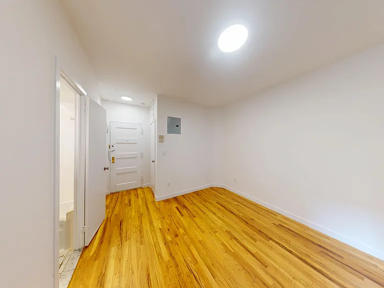 East 73rd Street - Photo 4