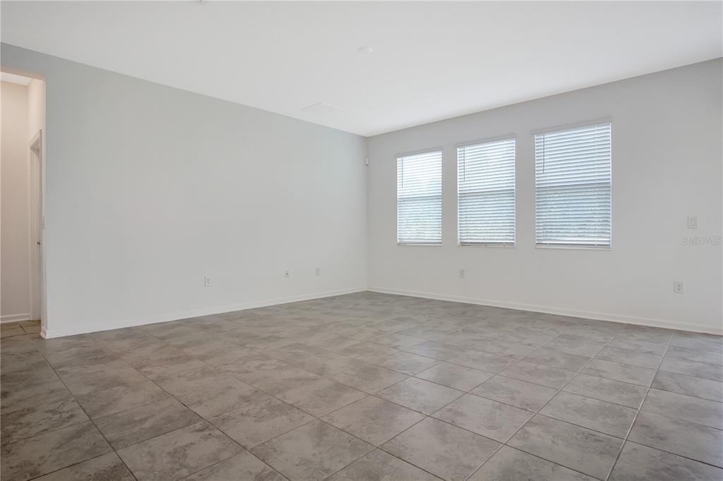 786 Citrus Reserve Boulevard - Photo 8