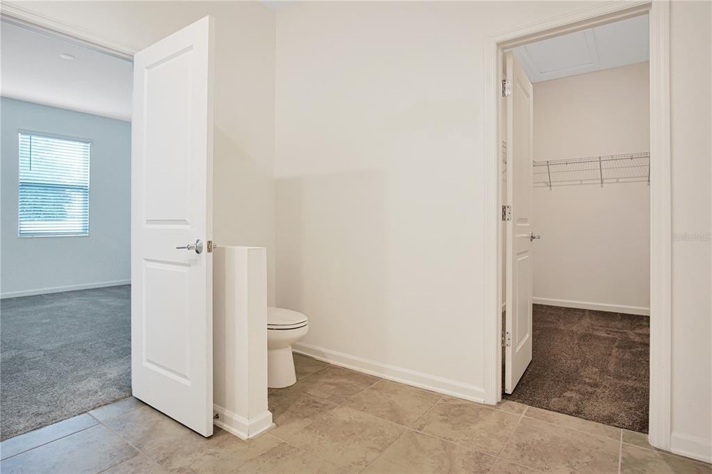 786 Citrus Reserve Boulevard - Photo 15
