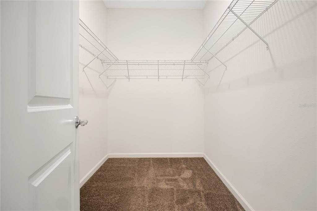 786 Citrus Reserve Boulevard - Photo 16