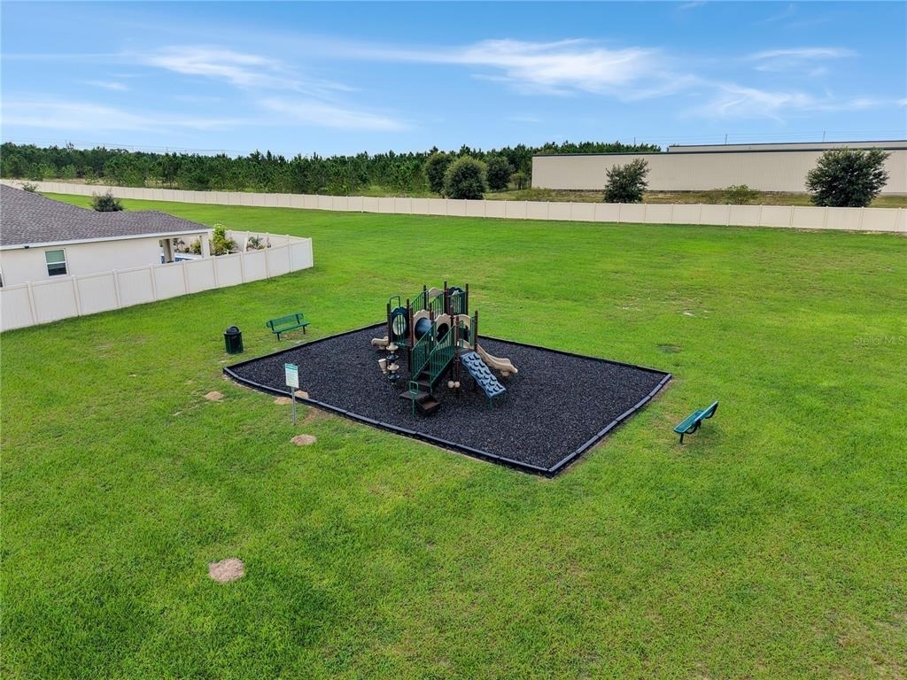 786 Citrus Reserve Boulevard - Photo 32