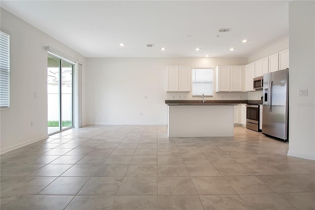 786 Citrus Reserve Boulevard - Photo 6