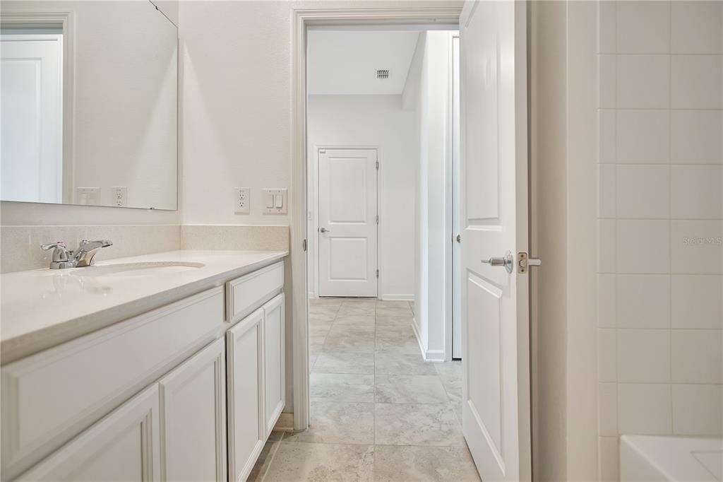 786 Citrus Reserve Boulevard - Photo 23