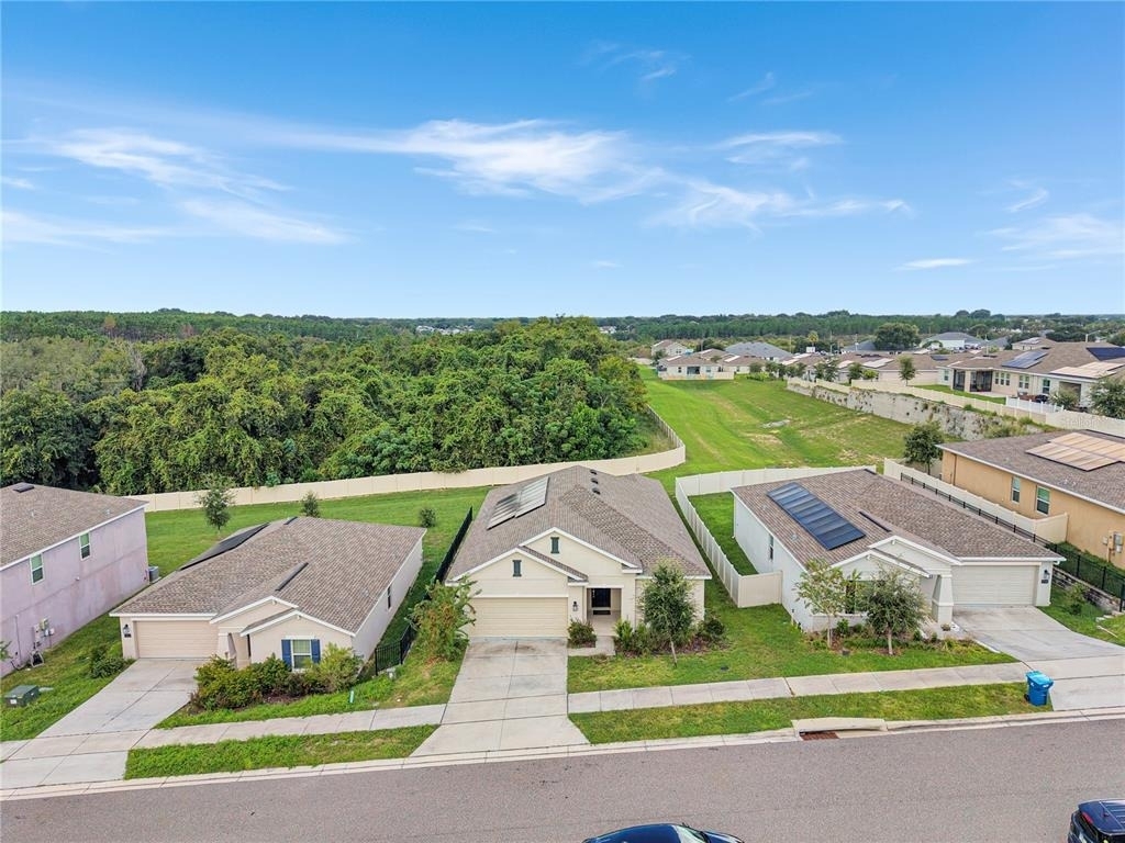 786 Citrus Reserve Boulevard - Photo 1